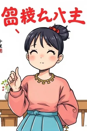 《旧书店的猫》封面：午后书架间扒拉书本的橘猫