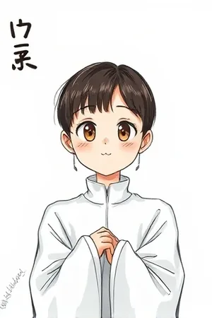 《银河便利店》封面：宇宙尽头亮着灯的便利店招牌