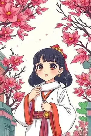 《第七码头》封面：退潮后露出半截铁梯的浅滩