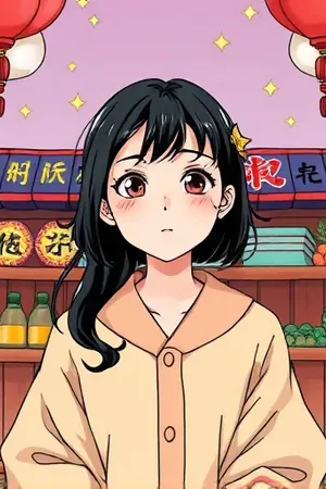 《折页手记》封面：被撕成七份的社团手记纸页