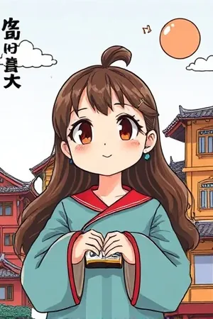《北岸灯塔》封面：海雾中的灯塔与泛黄的潮汐记录本